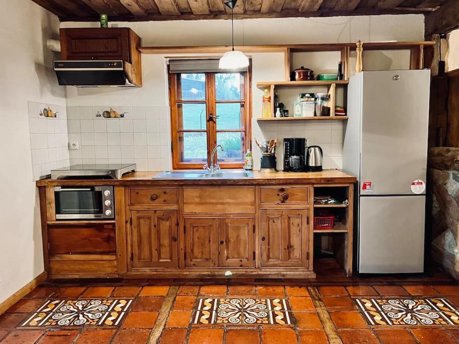 #1 Lakeview Paradise In Mazury, Pets Welcome Kosewo  Bagian luar foto